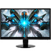 AOC E2252SWDN 215 inch LED Backlit Widescreen LCD Computer Monitor
