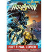 Throne of Atlantis