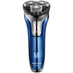 FLYCO FS375 Intelligent Waterproof Electric Shaver