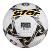 Shide star SB514-26 wear-resistant PU hand stitch No 4 youth children&39s game football