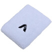 Aidi Bao 28HW01 sports&leisure wrist white thick sweat