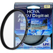 Baotou HOYA PRO1D 67mm UV professional digital anti-ultraviolet filter