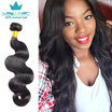 Peruvian Virgin Hair Body Wave 4 Bundles Peerless Virgin Hair Peruvian Body Wave Human Hair Extensions Virgin Remy Hair Bundles