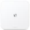Yunma YUNMAI good light SE smart weight scale electronic scales