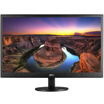 AOC E970SWN5 185 &quotLED Backlight Energy Saving Narrow Border LCD Monitor Black