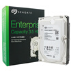Seagate SEAGATE V5 series 2TB 7200 turn 128M SATA3 enterprise hard drive ST2000NM0055