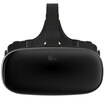 Star wheel VIULUX V6 vr one machine virtual reality 3D glasses headset game helmet private theater helmet