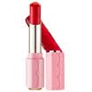 Yuti House ETUDE HOUSE Sweet Love Porcelain Lipstick 34g RD302 Clear Magenta Moisturizing Moisturizing Lipstick