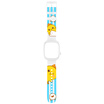 360 children&39s watch SE series strap Badi Long