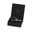 abart Womens Bracelet 05101-01