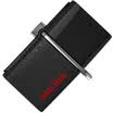 SanDisk Extreme high-speed OTG 64GB USB30 mobile phone U disk read 150MB s micro-USB&USB dual interface