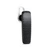 Honor AM04S Wireless Bluetooth Headset Graphite Black