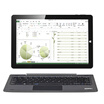 Aizon aoson R106 small star T2 101 inch two-in-one Tablet PC Intel Z8350 4G 64G Genuine Win10 operating system