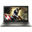 Shenzhou HASEE Ares K680E-GT 156-inch gaming laptop G4560 8G 1T128GSSD GTX1050Ti 4G alone 1080P