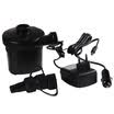 Waterman Whotman car dual-use electric inflatable pump driven by the equipment for the brand inflatable bed inflatable boat WB1126