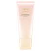 One Leaf Magnolia Brightening Exfoliating 100g Face Cleanser Exfoliating Cosmetic Skincare
