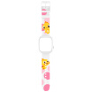 360 children&39s watch SE series watch with pink bubbles