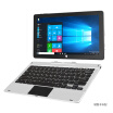 Jumper EZpad 6s Pro Tablet 116" 6GB 128GB without keyboard