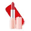 Eti House ETUDE HOUSE sweet love crystal bright color lipstick 34g RD313 pleasant people cherry red chiffon moisturizing lasting lipstick