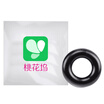 Taohuawu delay lock fine diamond ring single loaded adult sex toys