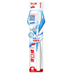 Yunnan white medicine Jindou toothbrush deep clean gums soft hair color randomly sent