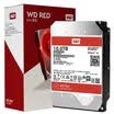 Western Digital WD Red Disk 10TB SATA6Gbs 256M Network Storage NAS Hard Disk WD100EFAX