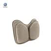 Volkswagen car enjoys the waist of the original accessories beige