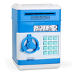 box surprise automatic suction paper money can cast coins electronic password oversized piggy bank to send children birthday gift creative piggy bank box surprise automatic suction paper money can cast coins electronic password oversized piggy bank to send children birthday gift creative piggy bank