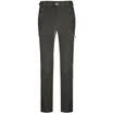 ALPINT MOUNTAIN Elmond outdoor men&39s quick-drying pants quick-drying mountaineering leisure pants 630-112 men&39s army green XXL