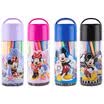Guangbo 36 color tube color pen childrens stationery Disney series color random single pack IMQ94203