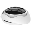 Xiong Mai XM 360 degree panoramic surveillance camera HD night vision mobile phone remote home monitor wireless wifi