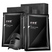 Division of the men&39s men&39s oil control tight hair pores mask 15 men&39s mask oil control water shrink pores skin care package