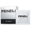 Pirelli Delay Spray Male No Mist Spray Adult Sex Toys 15ml