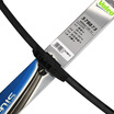 Valeo Youjing series of general non-bone wiper wiper single support 28 inches