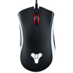 Razer Deathadder Elite Mouse