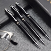 League pen metal pen industry neutral pen business pen office supplies signature pens gift pens BP-9311