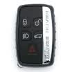 TIMMOTU YST19 car key case Nissan car protective case key set key bag vitality red specific to the model match
