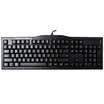 CHERRY MX-BOARD 20 G80 Keyboard