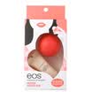 EOS Pomegranate Raspberry Lip Balm 7g New formula moisturizing non-greasy moisturizing