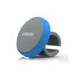 Leyi leeioo Car steering wheel booster help to turn the direction energy saving auto supplies