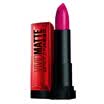 Maybelline MAYBELLINE stunning long lasting lipstick cashmere matte series 03 P42M 39g lipstick lipstick moisturizing old&new packaging
