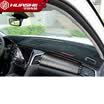 Huashi Honda URV light pad URV light pad in the control panel sunscreen insulation light pad automotive supplies modified with embroidery black edge