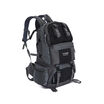 Hot Large 50L Backpack Hiking Bag Camping Travel Day Pack Climbing Sports Colors