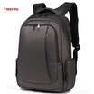 Tigernu quality Laptop Backpack for students school bags business travel Daypack mochila Sending free gift free shipping