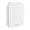 Roome intelligent switch WIFI remote control photosensitive delay switch timing 86 type switch single open