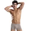 Health men&39s underwear men 2 close to smooth bamboo fiber men&39s underwear mixed color 66686M