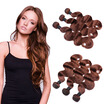 4 colour Mink Honey Brazilian Virgin Hair Body Wave 4 Bunldes Brazilian Body Wave Honey Brazilian Hair Weave