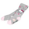 Hello Kitty HELLO KITTY children&39s pantyhose girl underwear socks KT8032 possession of green 100