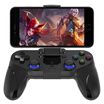 Betop P1 bluetooth gamepadsblack