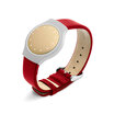 Misfit Shine Custom Edition Smart Bracelet Sport Bracelet Fashion Bracelet No Charge Sleep Monitor Time Display Music Control Sports Track